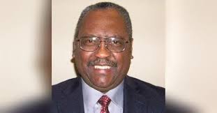 Willie Clyde Jackson Obituary