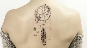La Symbolique Des Tatouages Attrape Reves What S Up Tattoo Depuis le début de la semaine, nous vous proposons de découvrir les différents motifs qui sont très plébiscités auprès des un des avantages de faire ce choix de dessin pour un tatouage en plus be la beauté naturelle de l'objet et qu'il est possible de le personnaliser à sa. la symbolique des tatouages attrape