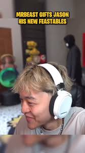 SHOUT OUT MR BEAST #jasontheween #twitch #clips #foryou #faze #ad NO  PURCHASE NECESSARY. See fstbls.com/jfythq for full rules including free  entry info. Ends 4/27/25 at 11:59 pm CT. Must be 18+