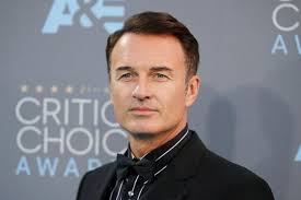 Chris Evans es el hombre más sexy del mundo de 2022