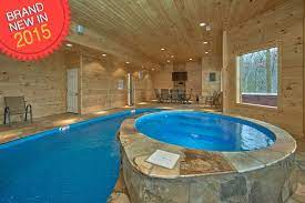 Maybe you would like to learn more about one of these? 4 Bedroom Sleeps 16 Cooper S Cove By Large Cabin Rentals Tennessee Cabins Gatlinburg Cabin Rentals Cabins In Gatlinburg Tn