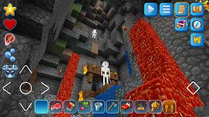 Crafting & building apk mod (unlimited money) 1.4.9 for android (unlimited money). Adventurecraft 3d Craft Building Block Survival Apk 5 1 1 Download For Android Download Adventurecraft 3d Craft Building Block Survival Apk Latest Version Apkfab Com