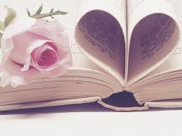 We always try to cover all the events and situations of love and romance so how we ignore the biggest event of. 7 000 Free Valentine S Day Images In Hd