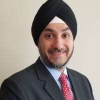 80+ "Kohli" profiles