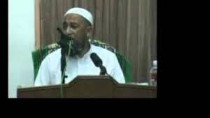 Kelebihan meninggal dunia hari jumaat dato ustaz kazim elias. Inilah Kelebihan Meninggal Pada Hari Jumaat Mungkin Ada Yang Belum Tahu Agama Islam Muslim Agama Forum Cari Infonet