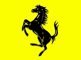 Maybe you would like to learn more about one of these? Ferrari Horse Hd Wallpapers Wallpaper Cave