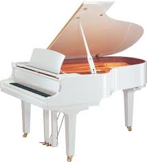 Jul 09, 2014 · for everyday cleaning, wipe your piano with a clean, damp (not wet) cloth, followed by a clean dry cloth. How To Clean Piano Keys Yamaha Arxiusarquitectura