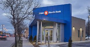 Bmo harris bank provides a broad range of personal banking products and solutions. Bmo Harris Bank Promotions 60 200 300 500 Personal Business Checking Savings Offers