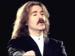 Luis Cobos y Joven Orquesta de Budapest