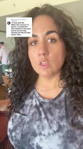 Haley Shannon's Instagram, Twitter & Facebook