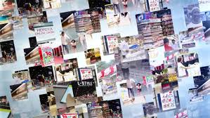 Download lowöngan krj toko agen sembako harapan indah dua bekasi jawa bara… tour and travel, jual tiket promo, jasa antar jemput, rental mobil, kursus, grafika, produksi, dll: Lottemart Lotte Grosir Indonesia