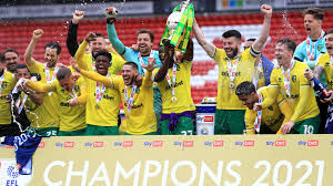 Jun 10, 2021 · aston villa have completed the signature of emi buendia from norwich city in a deal worth up to £38 million. Barnsley 2 2 Norwich City Canaries Lift Championship Trophy After Oakwell Draw Football News Sky Sports