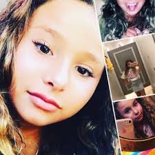 Grace McDonagh (@GraceMcdonagh)