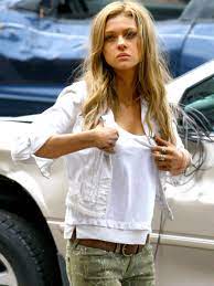 Edit to your heart's content, but tag me if you're posting for public. 12 Nicola Peltz Ideas Nicolas Peltz Nicolas Actresses