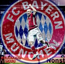 Aktuelle meldungen, spielberichte, transfers und gerüchte. Pin Auf Fcbayernpics