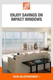 Impact windows and impact glass is the solution you should think of if you can't get shutters for a certain reason. 370 Doors Windows Ideas In 2021
