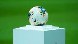 Gruplarında ilk iki sırayı alan takımlar (20 takım), final turnuvasına doğrudan katılma hakkını elde edecek. Super Lig Puan Durumu 2020 Spor Toto Super Lig 19 Hafta Mac Sonuclari Ve Fiksturu