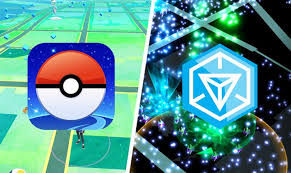 Tracking Sightings Tab Pokemon Using Ingress And Xm Points Pokemon Go Hub
