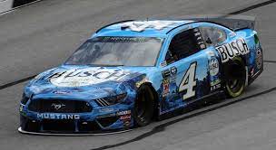 At the moment, kyle busch is leading when it comes to most laps led in 2019, having led 1,166 laps prior to the playoff race at las vegas, 2nd. Atlanta Monster Energy Series Stage Recap Results Nascar Com