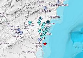 Image result for pilar earthquakes