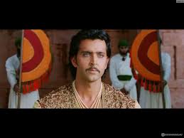 Джодха и Акбар  Jodhaa Akbar (2008, фильм) - «Индийский фильм Джодха и  Акбар - это история о вечной любви. Красивая, красочная, сказочная, в  которую хочется верить всем сердцем.» | отзывы