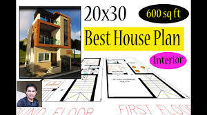 Check spelling or type a new query. 2bhk House Plan 20 By 20 House Plan 20x20 House Plans India 400 Sq Ft House Plan Youtube