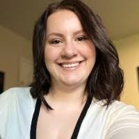 Virginia Lalata's Instagram, Twitter & Facebook