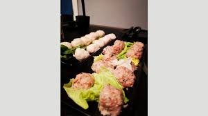 Read reviews, view the menu and photos had the early bird menu. Dragon Buffet Dublin Menu Latest Buffet Ideas