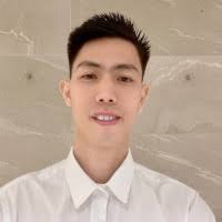 1000+ "Htoo Htoo Aung" profiles