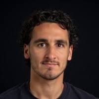 2400+ ", Charon" profiles