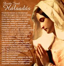 Felnőtt fejjel fogtam fel, mit mondtál, mit gyerekként, nekem megmutattál. Az En Edesanyamnak Dsida Jeno Oda Az Edesanyamhoz Szalljon Read Edesanyam Az Isten Aldasa Az Anyak Halhat Hungarian Quotes Inspirational Quotes About Me Blog