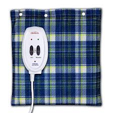 Pricing, promotions and availability may vary by location and at target.com. Best Heat Massage Mats That Ease Aching Muscles Massageaholic