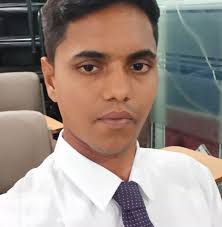 The list of commentators confirmed for the Champions Trophy 2025 in  Pakistan so far.