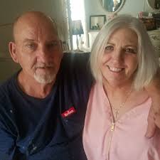 Removing broken transfer case seal?