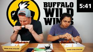 Calories in fish tacos at buffalo wild wings. Buffalo Wild Wings Menu Prices Buffalo Wild Wings Prices Prices 2021 August 2021