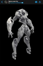 Pin By Aylosius 24b On Robot In 2019 Robot Concept Art Character Design Robot Design