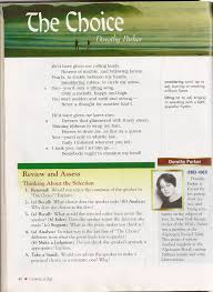 It's worth noting that this phrase is now included in the urban dictionary. Punjabi Culture Essay In Punjabi Language Lessons