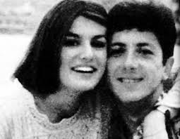 In addition to fiction, he has also written essays, literary criticism, and journal. Alonso Guerrero El Dificil Papel Del Ex Marido De Letizia Loc El Mundo