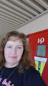 Bella Vista High School Float 2023