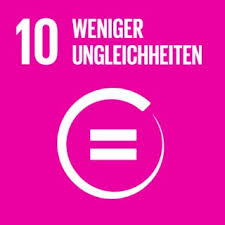 Involved in planning research, data analysis, and report writing. Agenda Bildung 2030 Deutsche Unesco Kommission