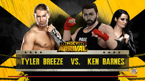 How to unlock the don't trust anybody achievement in wwe 2k16: Wwe 2k16 Review Xbox One Reviews