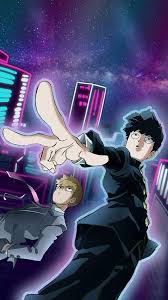 i cant draw so mob psycho 100 amino i cant draw so mob psycho 100 amino