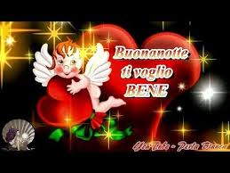 Buonanotte Ti Voglio Bene Youtube Buonanotte Ti Voglio Bene Immagini Divertenti Ti voglio bene,buonanotte seguimi anche sul mio secondo canale,tanti altri video per dare il buongiorno e la buonanotte,clicca qui : buonanotte ti voglio bene youtube
