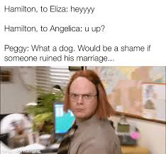 Read gif from the story funny pictures by infinitystcnes (ⓥ) with 7,614 reads. Say No To This Gif On Imgur