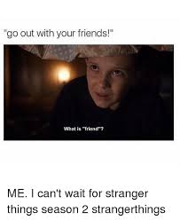 Memes Do Mike Stranger Things Em Portugues