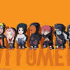 Here you can find the best naruto wallpapers uploaded by our community. Https Encrypted Tbn0 Gstatic Com Images Q Tbn And9gcrr4rgsgjcmzzd1nyvn3bfdi2vm6t2hupgr6giaddtqw Qlibdb Usqp Cau