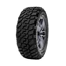 best 35 inch tires reviews 2020 buyers guide