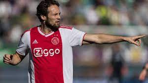 Daley is doing well, he feels good and has no complaints, ten hag told ziggo sport. Daley Blind Spielerprofil 20 21 Transfermarkt