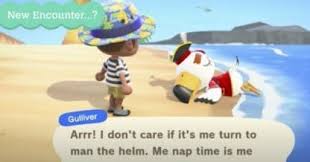Discuss Everything About Animal Crossing Wiki | Fandom
