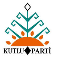 Kutlu Parti (@kutlupartiresmi) · Ankara